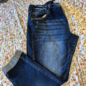 KanCan Jeans